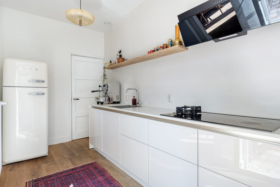 Photo 11 of Anjerstraat 19