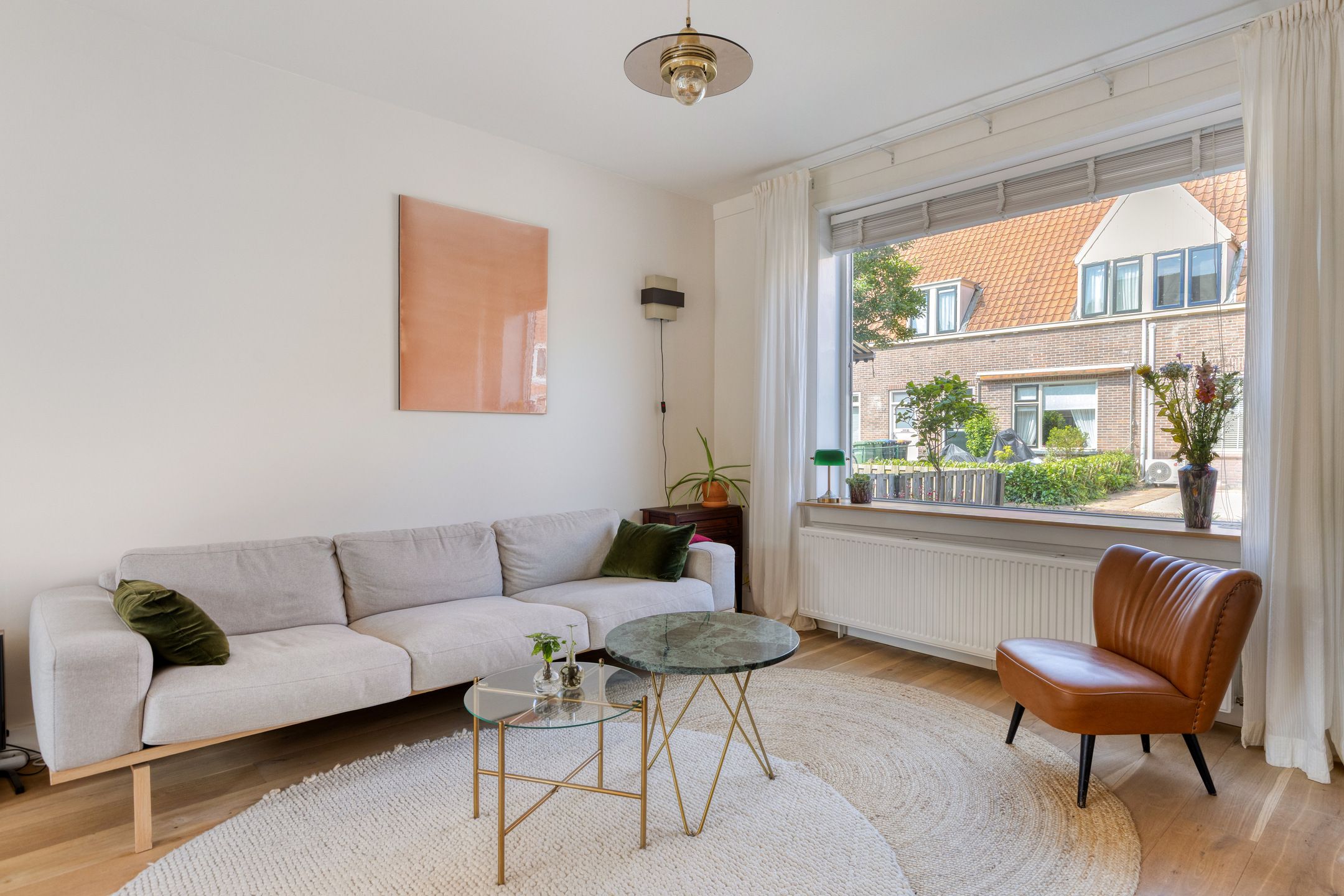 Photo 6 of Anjerstraat 19