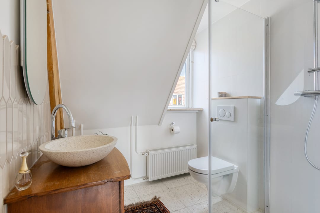 Photo 17 of Anjerstraat 19