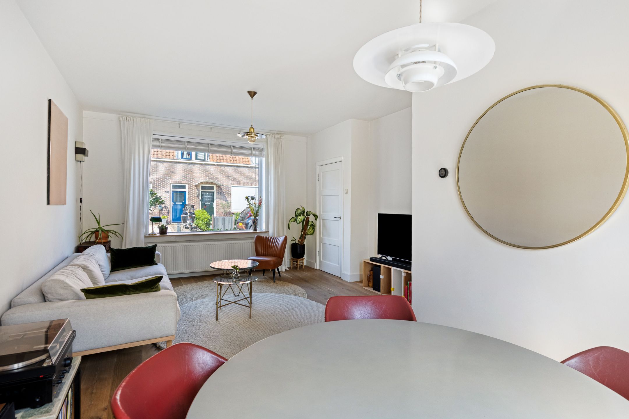 Photo 9 of Anjerstraat 19