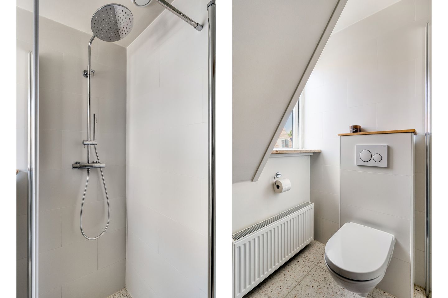Photo 19 of Anjerstraat 19
