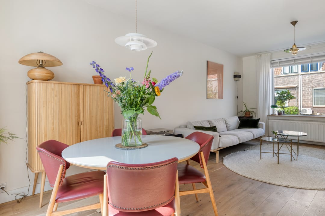 Photo 8 of Anjerstraat 19