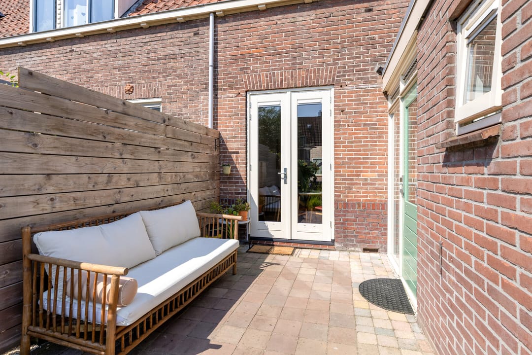 Photo 26 of Anjerstraat 19