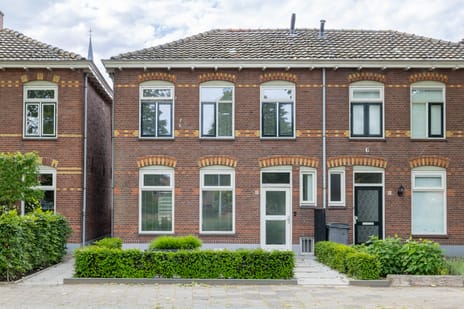 Sluiskade Zuidzijde thumbnail