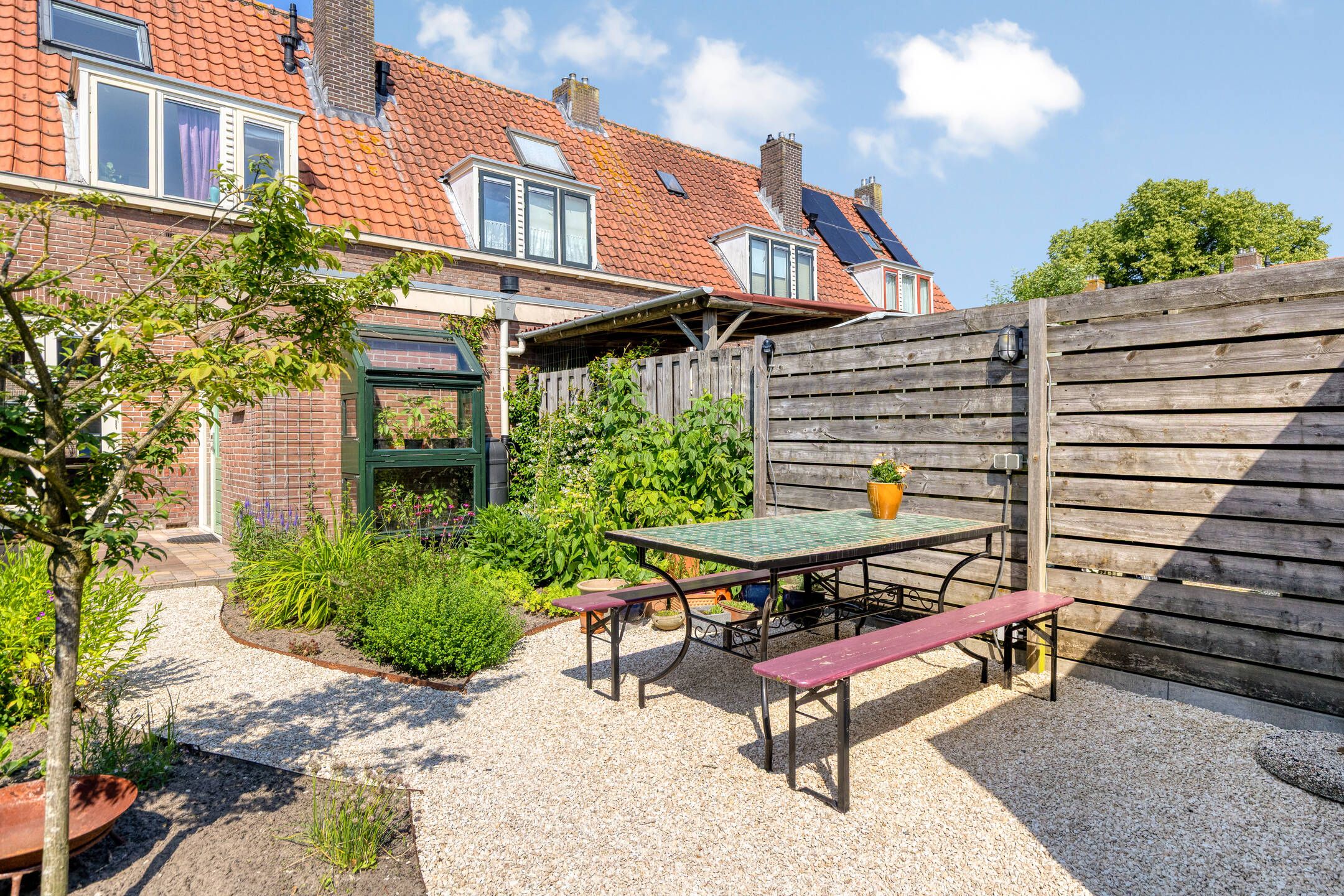 Photo 30 of Anjerstraat 19