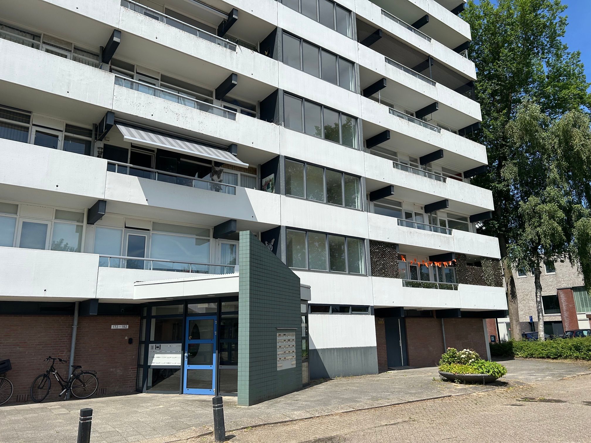 Foto 3 van Het Weeld 178