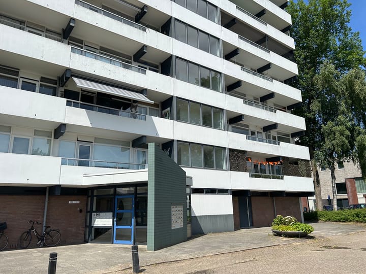 Foto 3 van Het Weeld 178