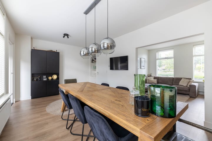 Foto 4 van Sluiskade Zuidzijde 97
