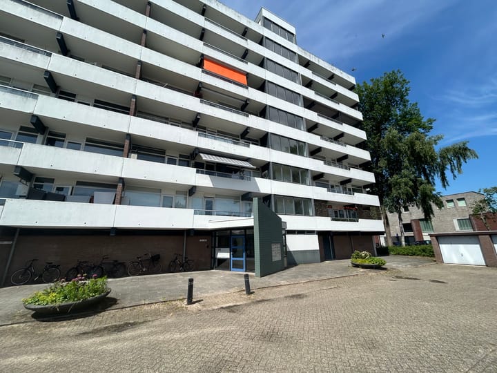 Foto 2 van Het Weeld 178