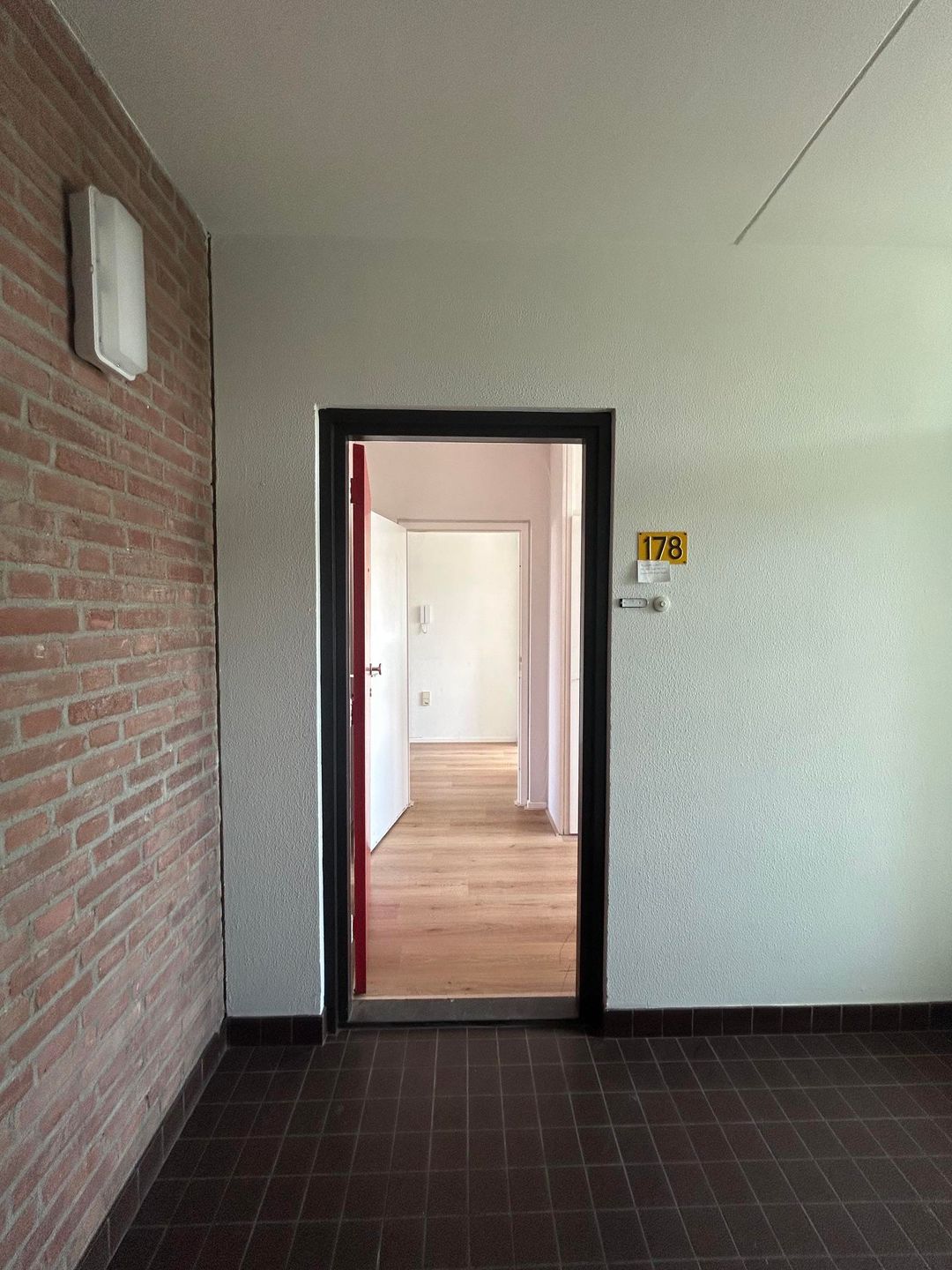 Foto 8 van Het Weeld 178
