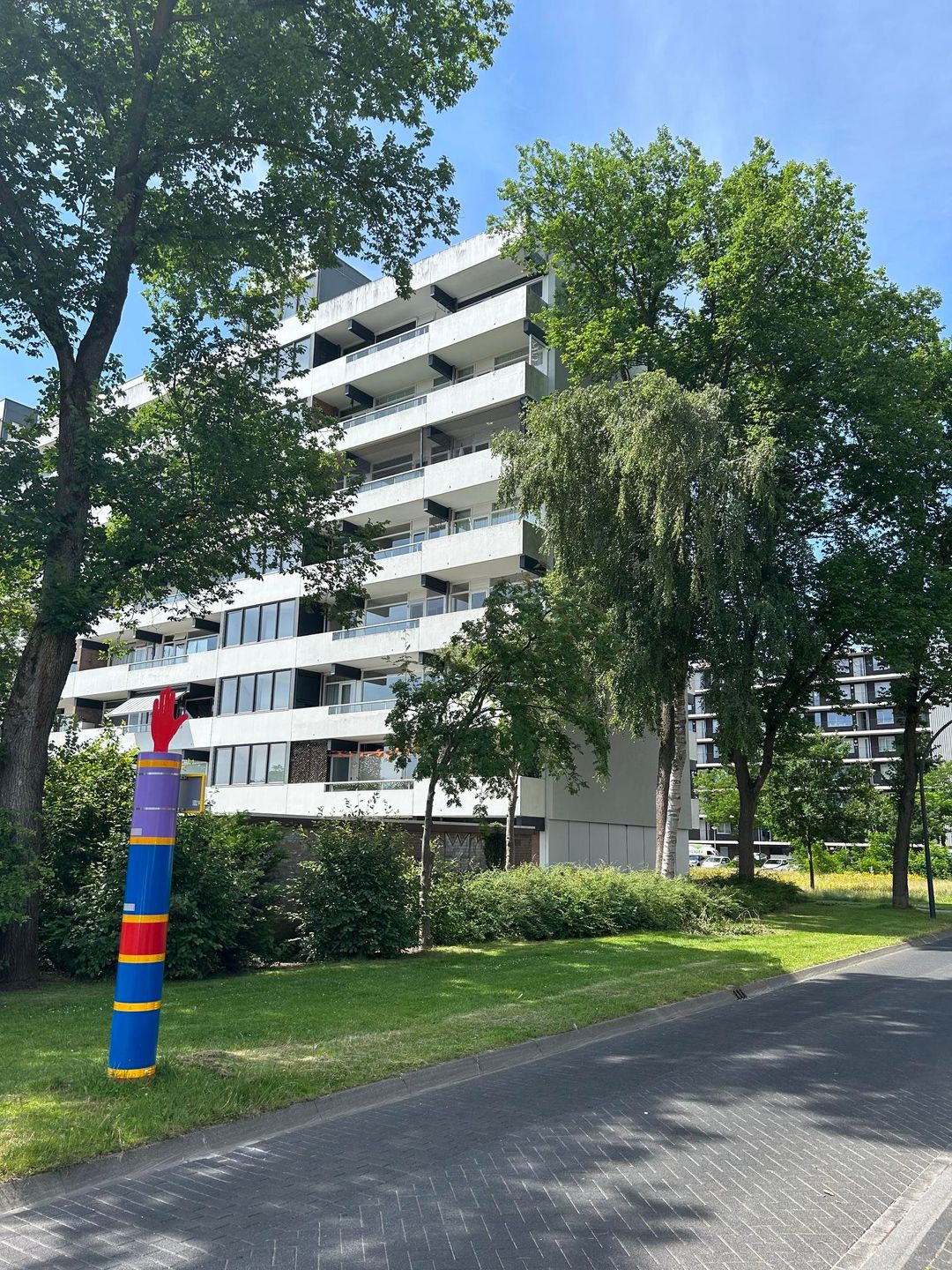 Foto 1 van Het Weeld 178