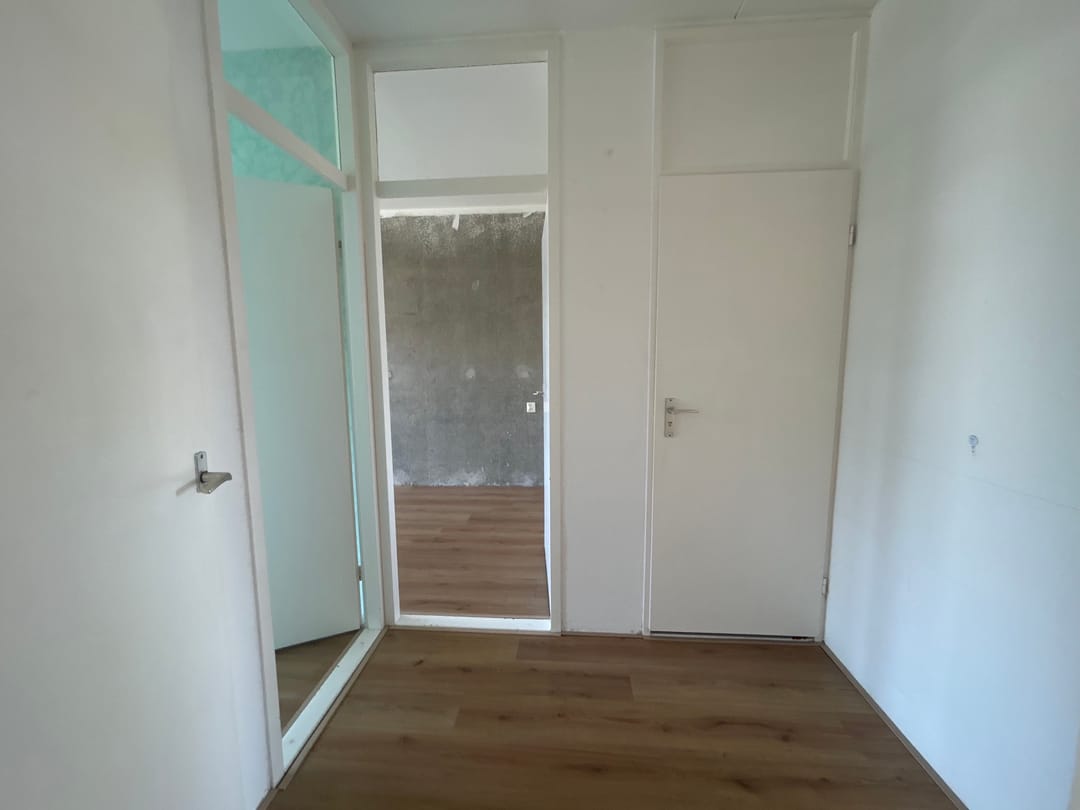 Foto 22 van Het Weeld 178