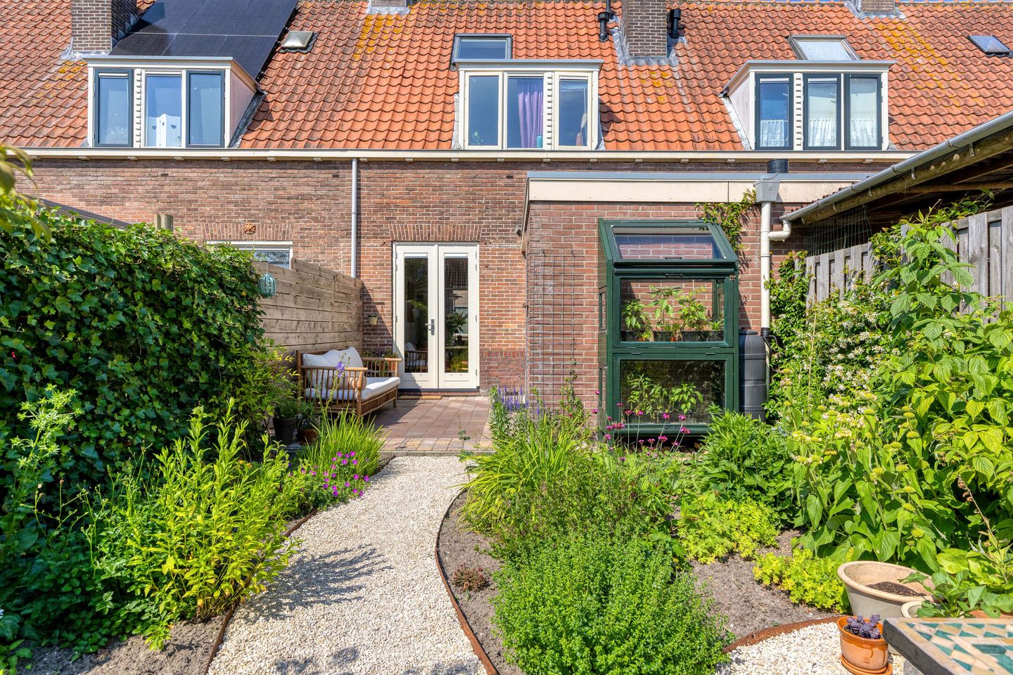 Photo 29 of Anjerstraat 19