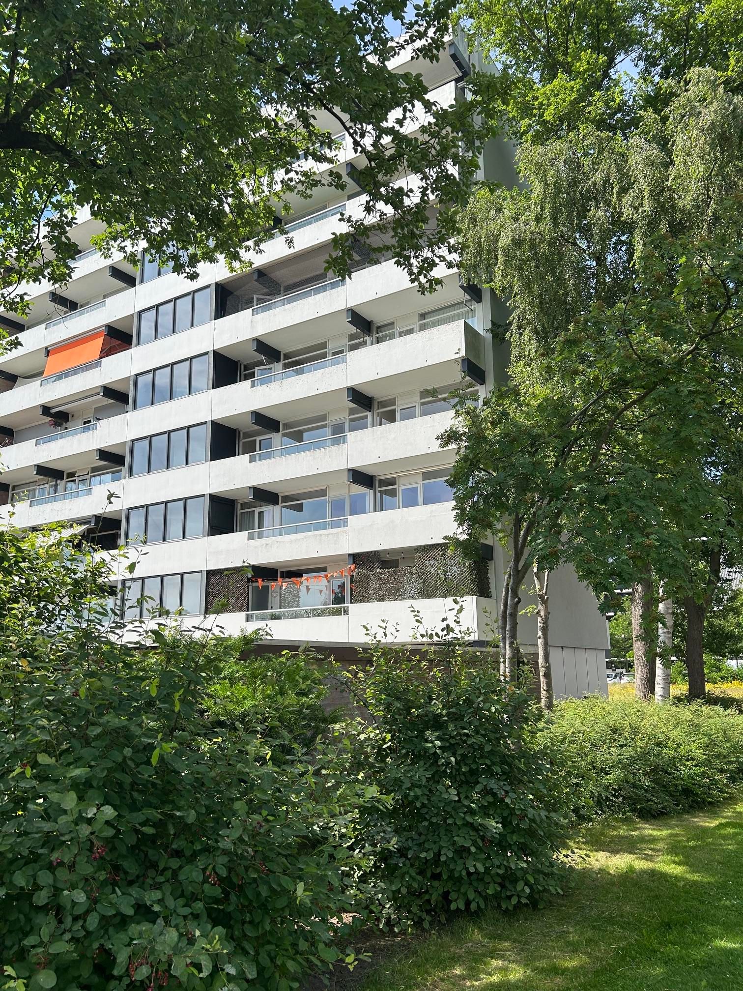 Foto 33 van Het Weeld 178