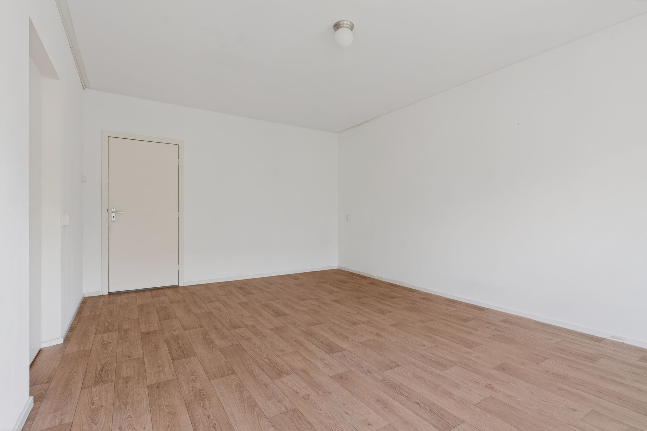 Hisveltplein 60 Arnhem - Meer