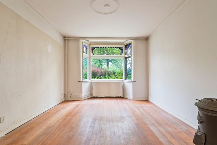 Foto 4 van Zijlweg 114