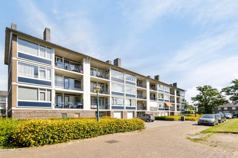 Welschapsedijk thumbnail