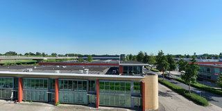View 360° photo