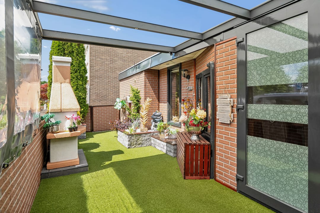 Foto 41 van Kleine Baan 22