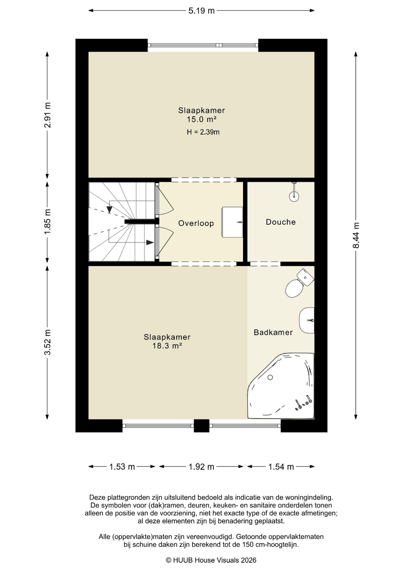 Foto 48 van Kleine Baan 22