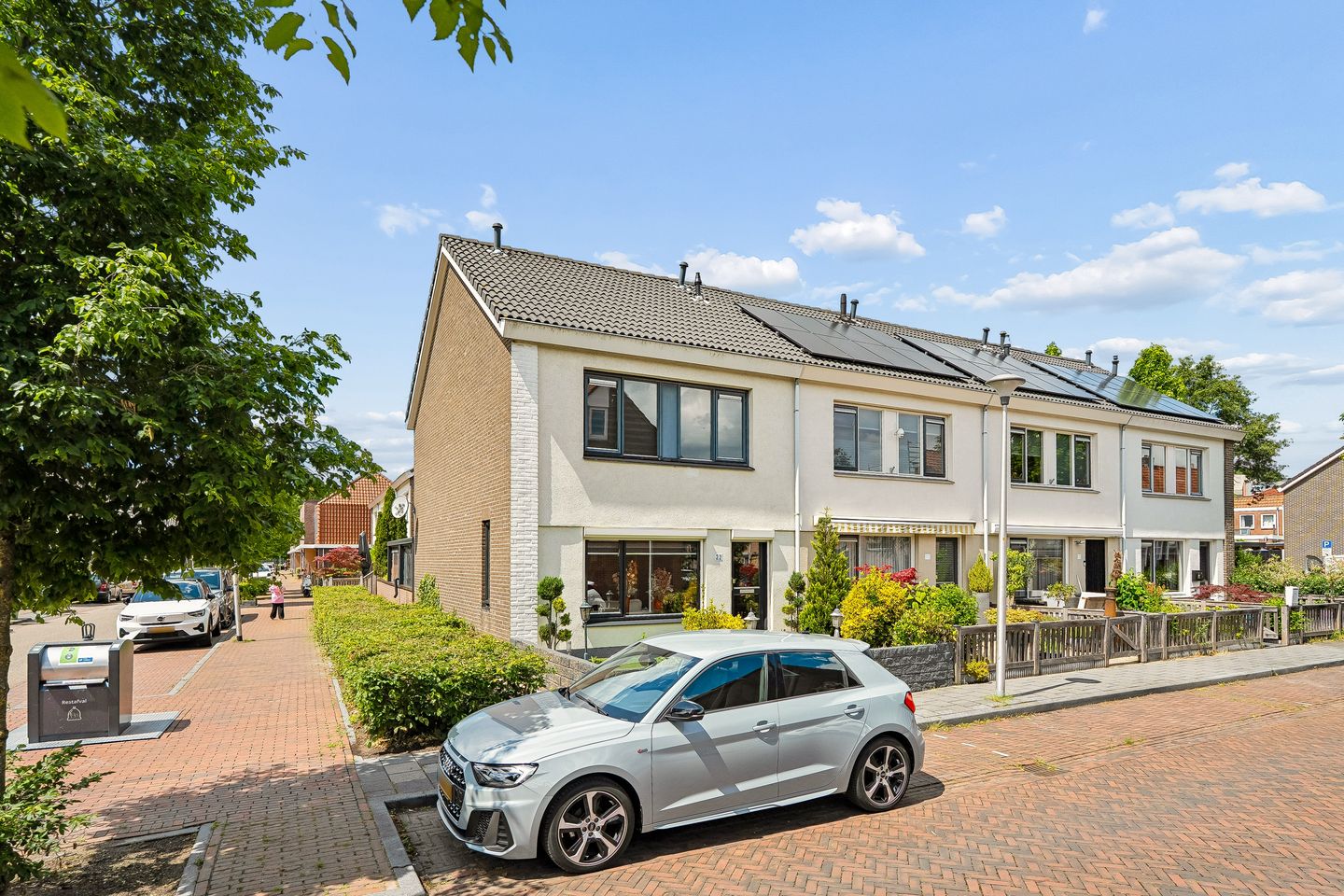 Foto 44 van Kleine Baan 22