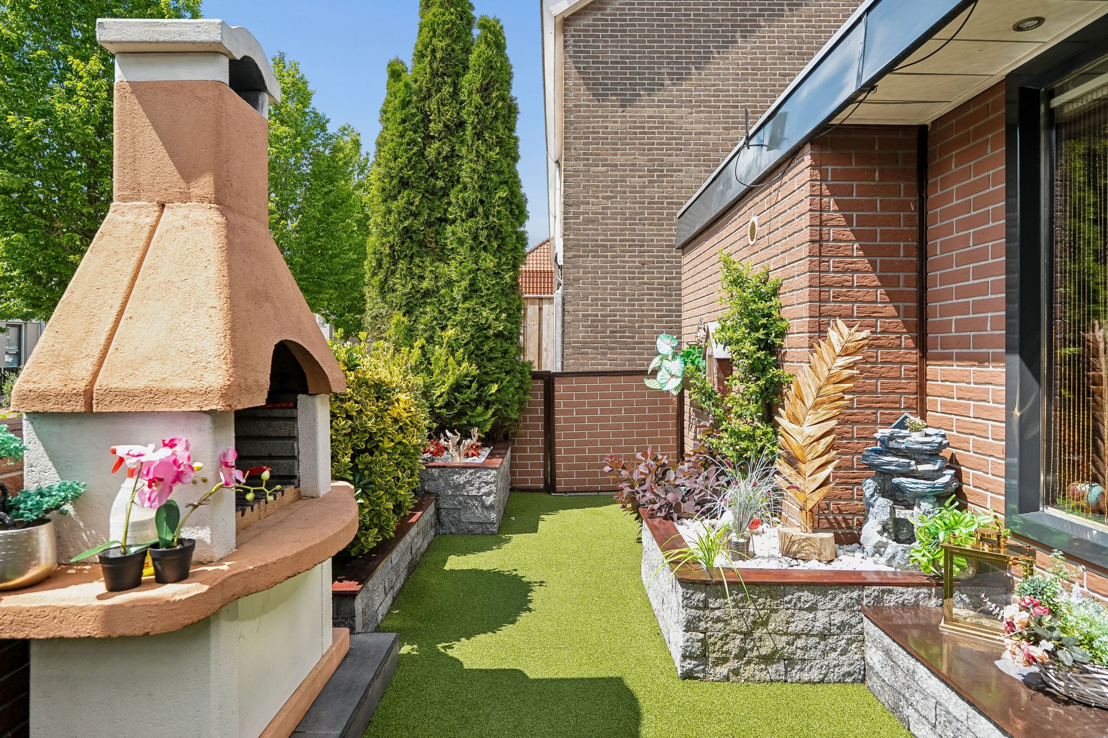 Foto 42 van Kleine Baan 22