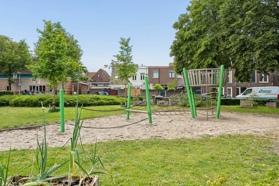Foto 46 van Kleine Baan 22