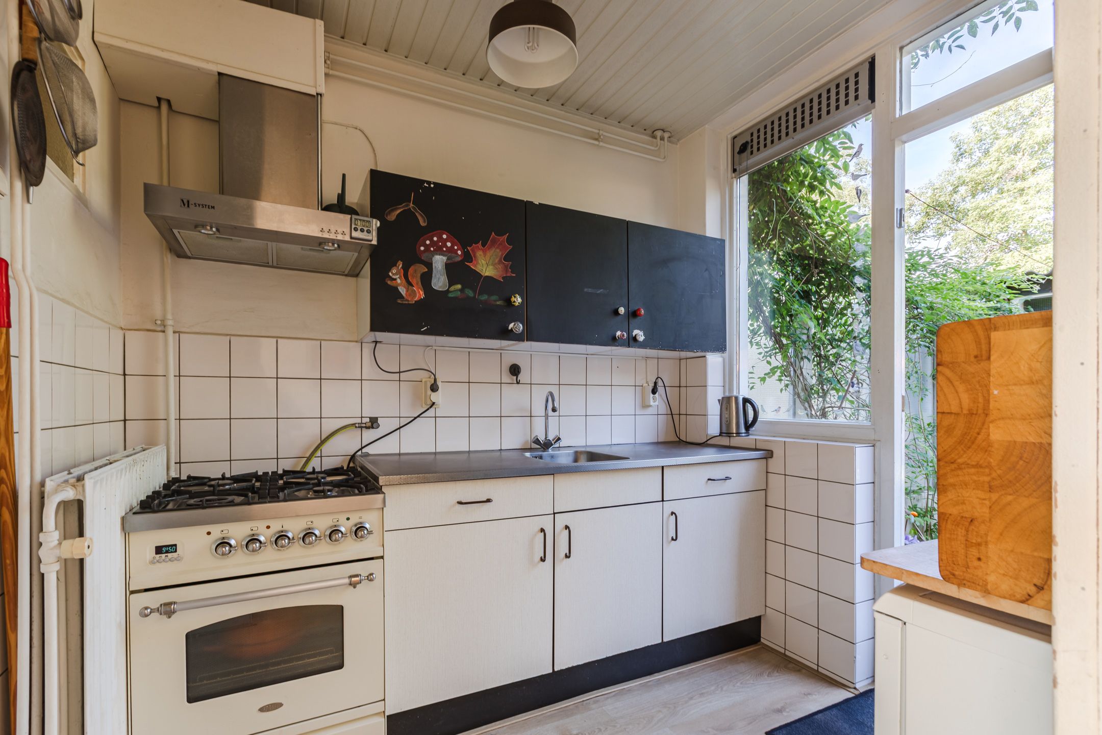 Photo 9 of Dagpauwoogstraat 10