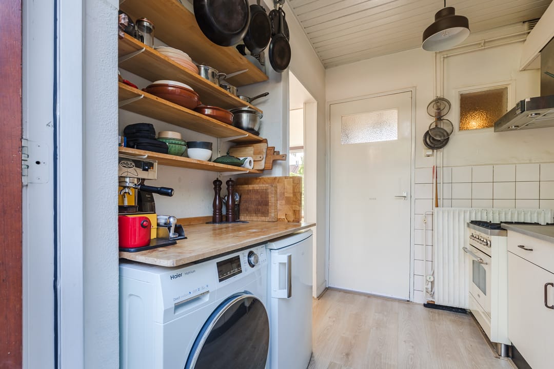 Photo 17 of Dagpauwoogstraat 10