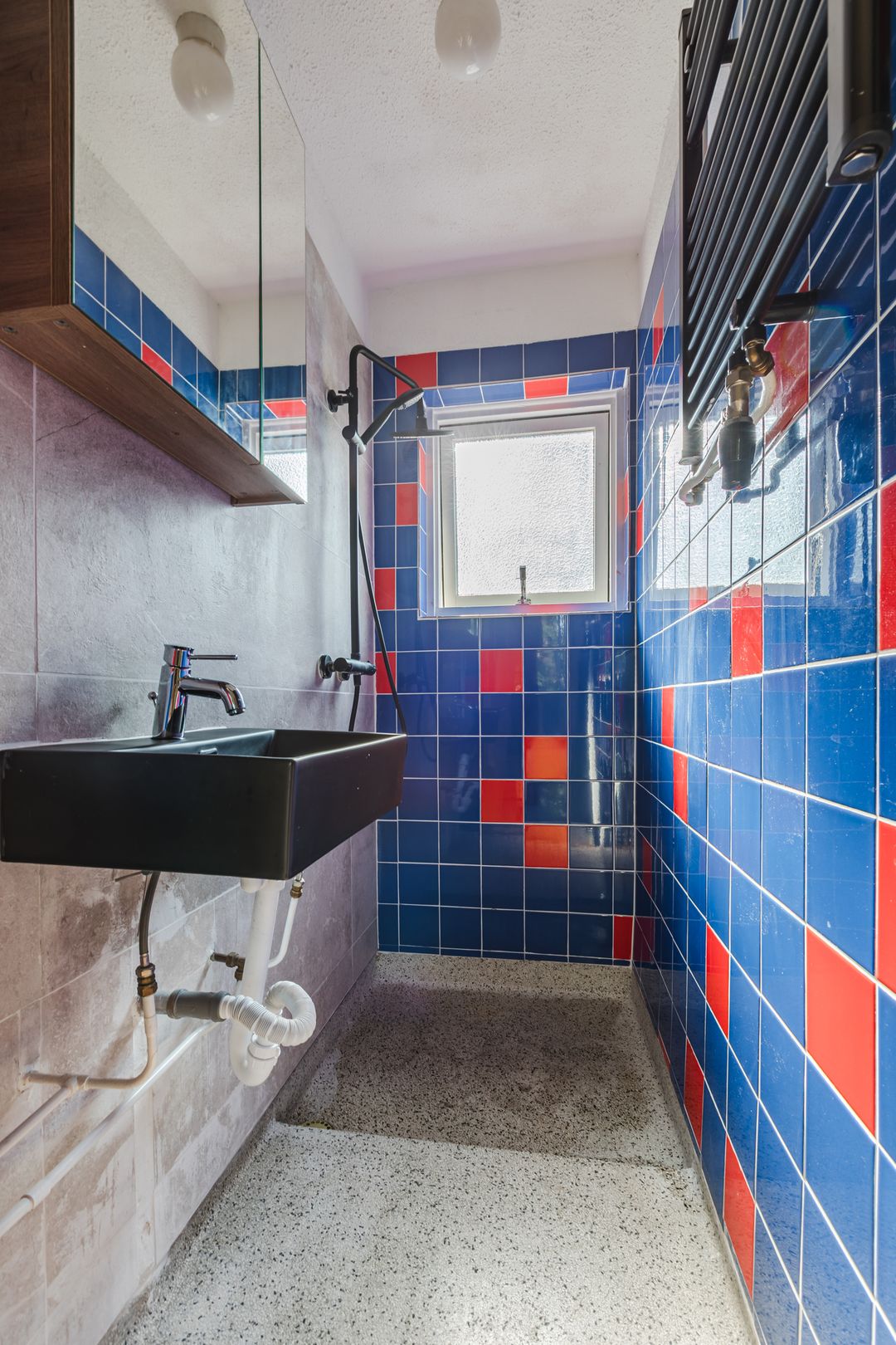 Photo 32 of Dagpauwoogstraat 10