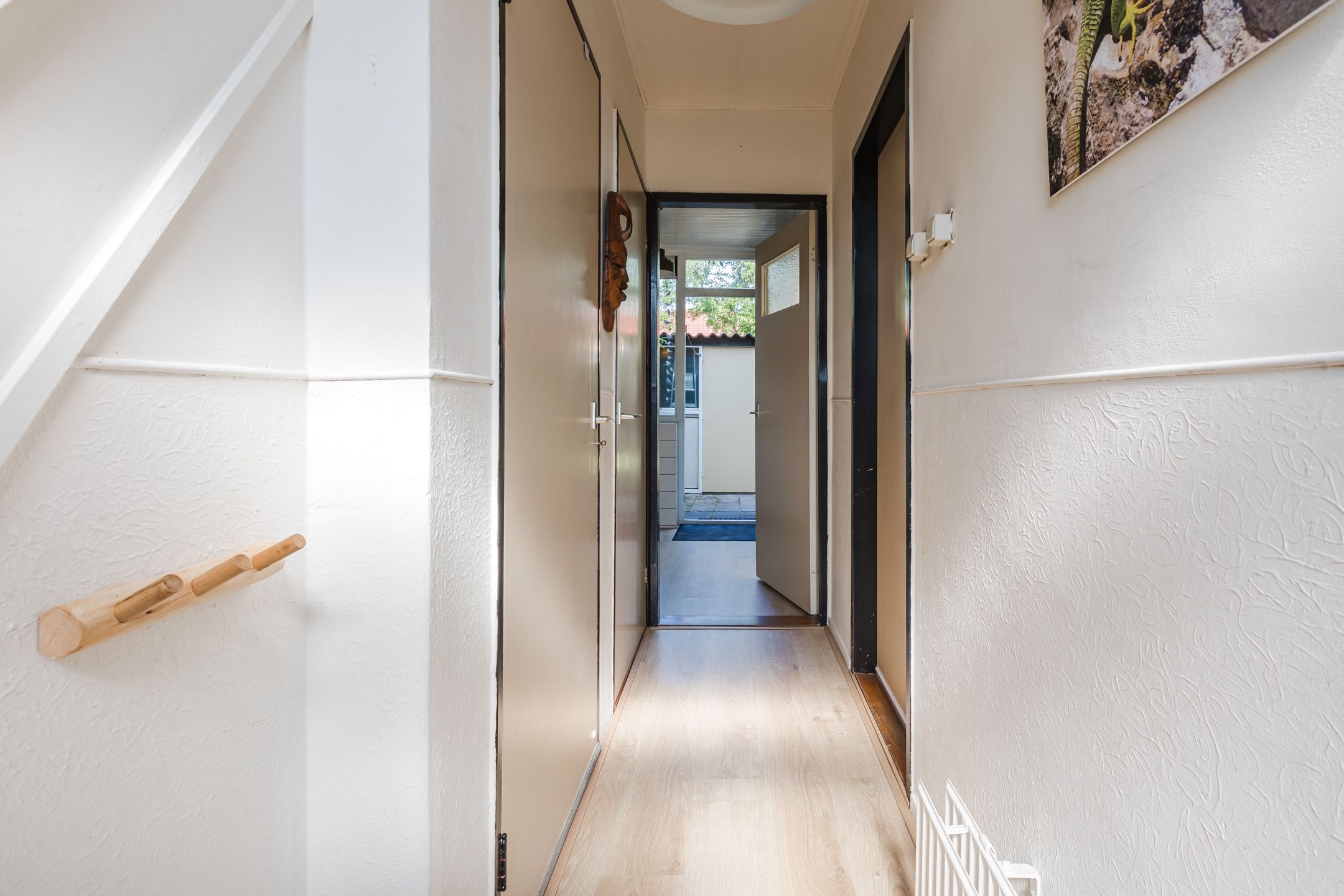 Photo 18 of Dagpauwoogstraat 10