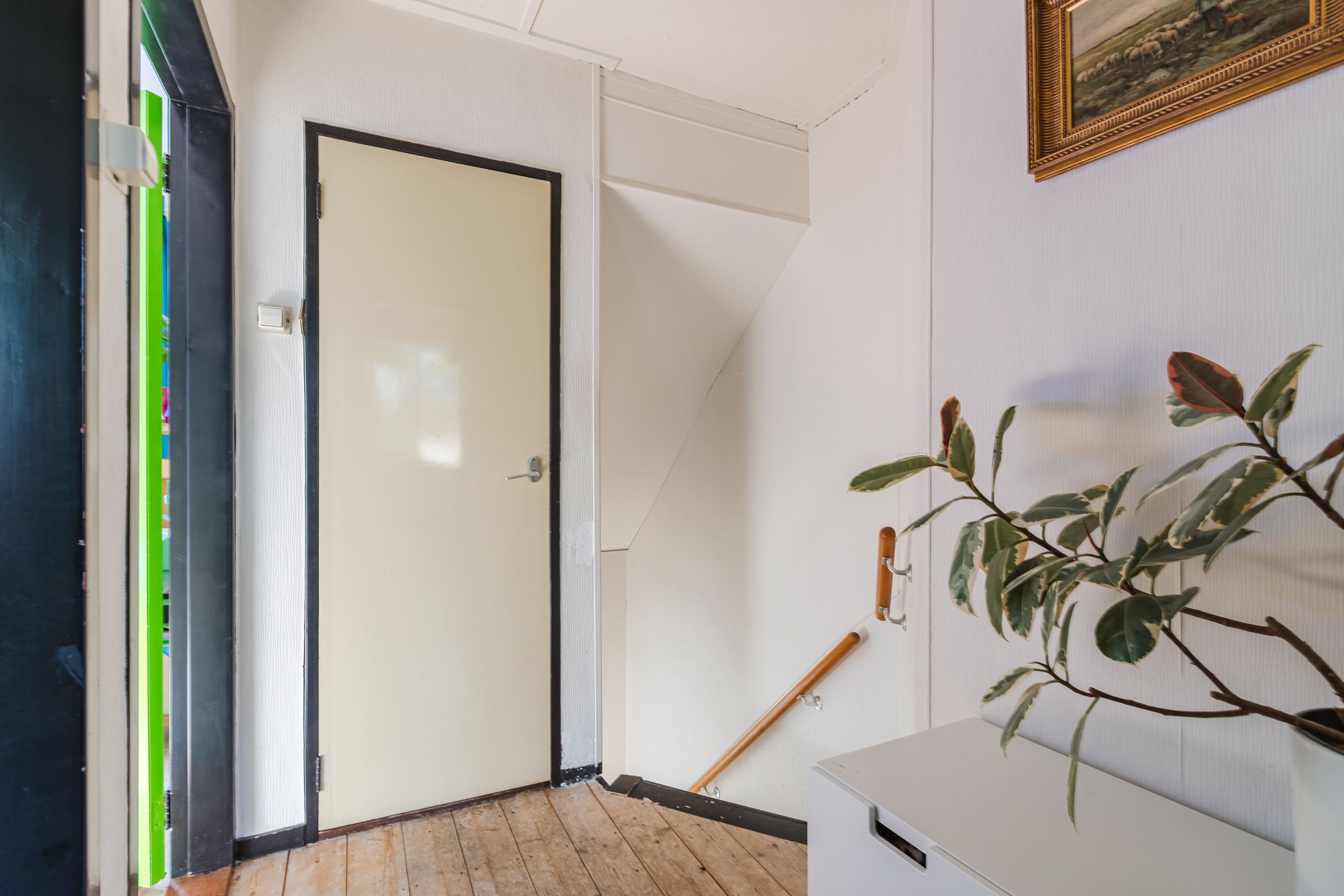 Photo 33 of Dagpauwoogstraat 10
