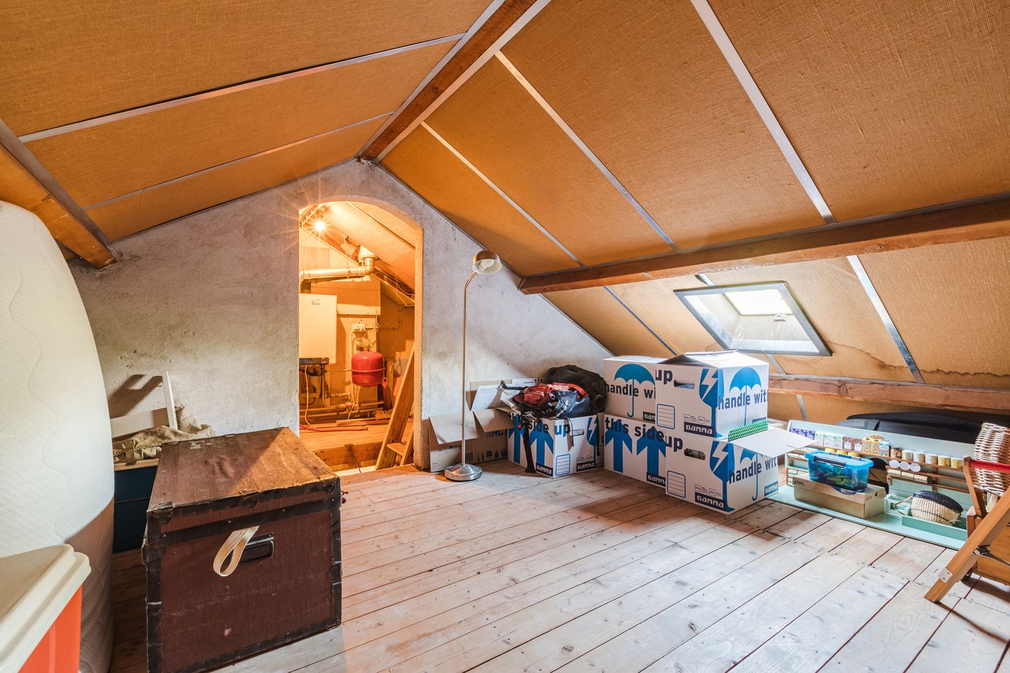 Photo 35 of Dagpauwoogstraat 10
