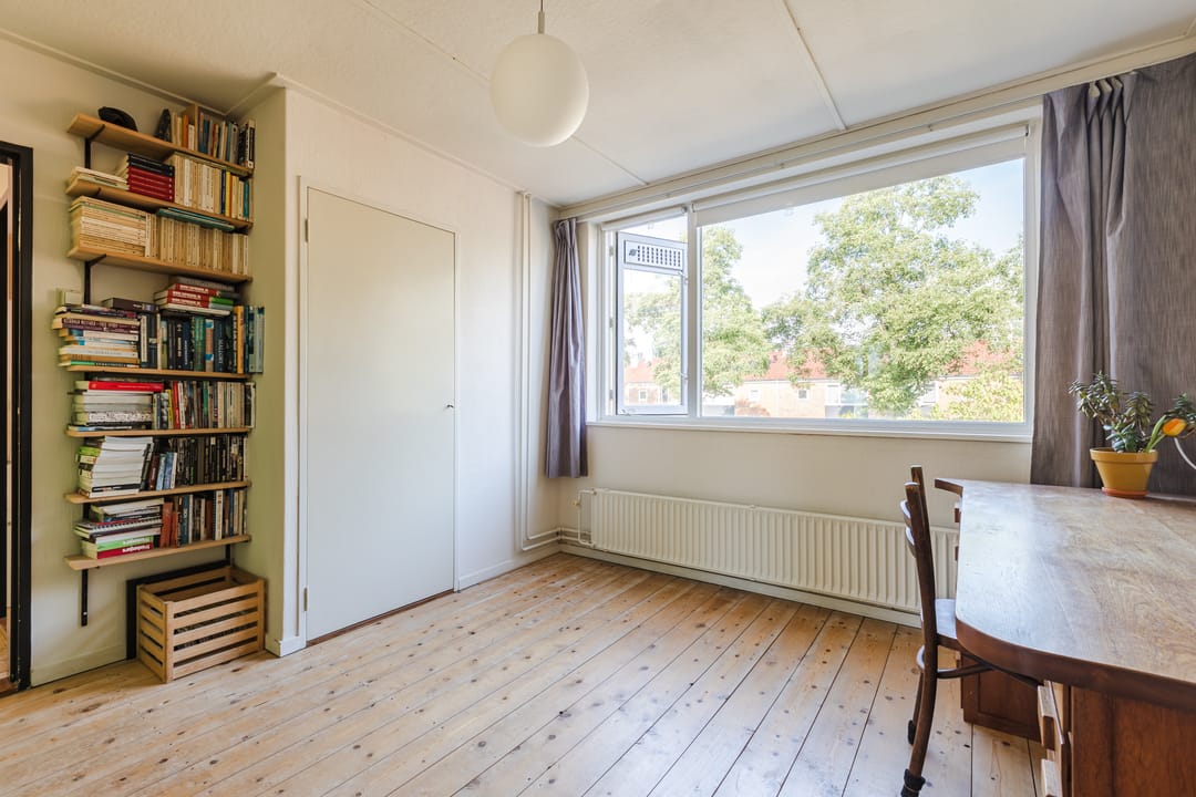 Photo 23 of Dagpauwoogstraat 10