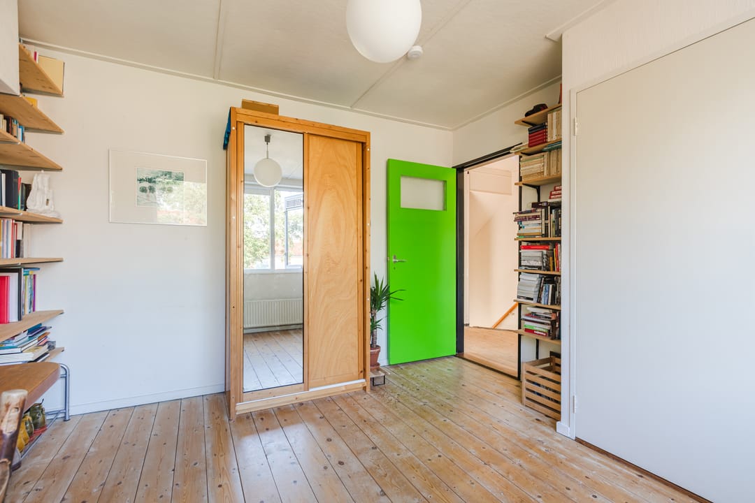 Photo 26 of Dagpauwoogstraat 10