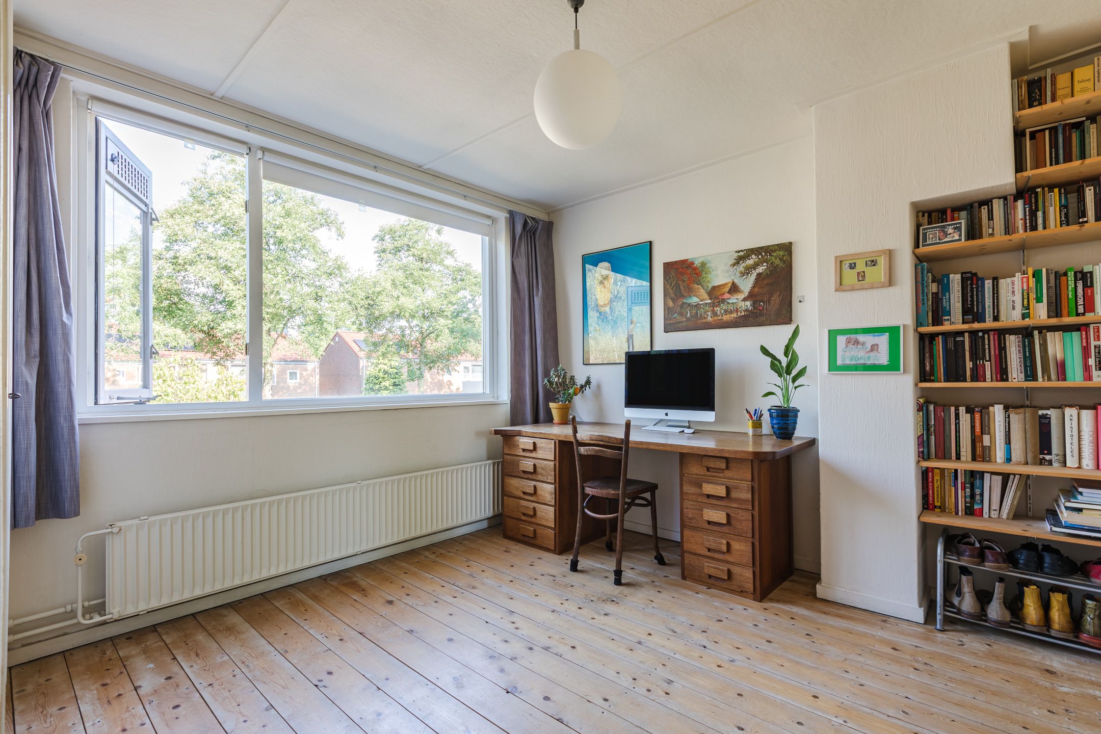Photo 24 of Dagpauwoogstraat 10
