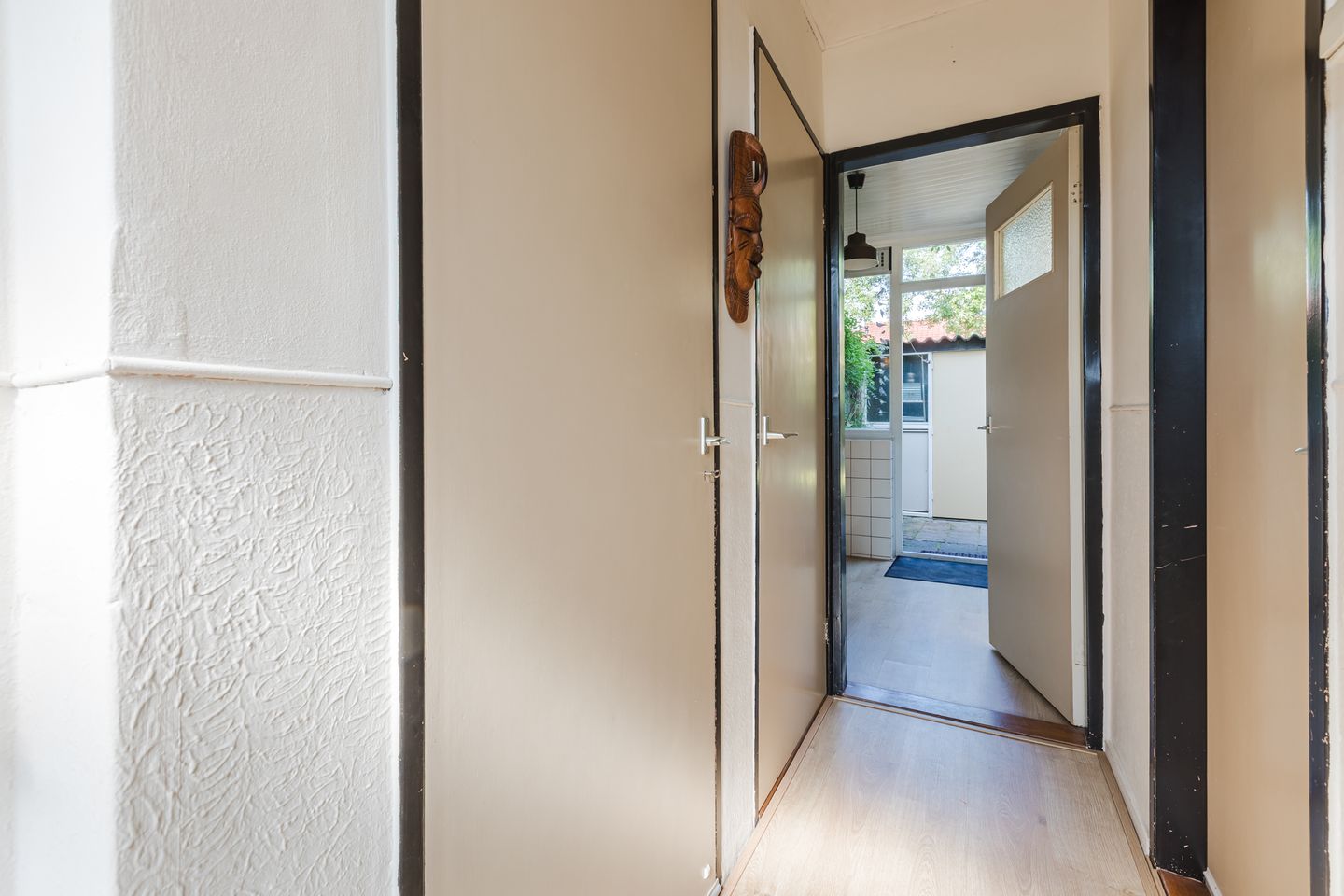Photo 20 of Dagpauwoogstraat 10