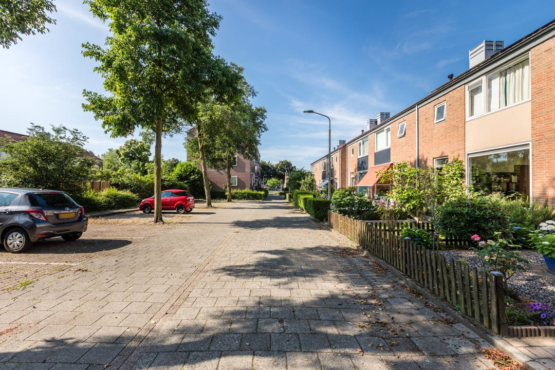 Photo 38 of Dagpauwoogstraat 10