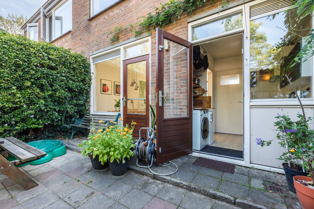 Photo 13 of Dagpauwoogstraat 10