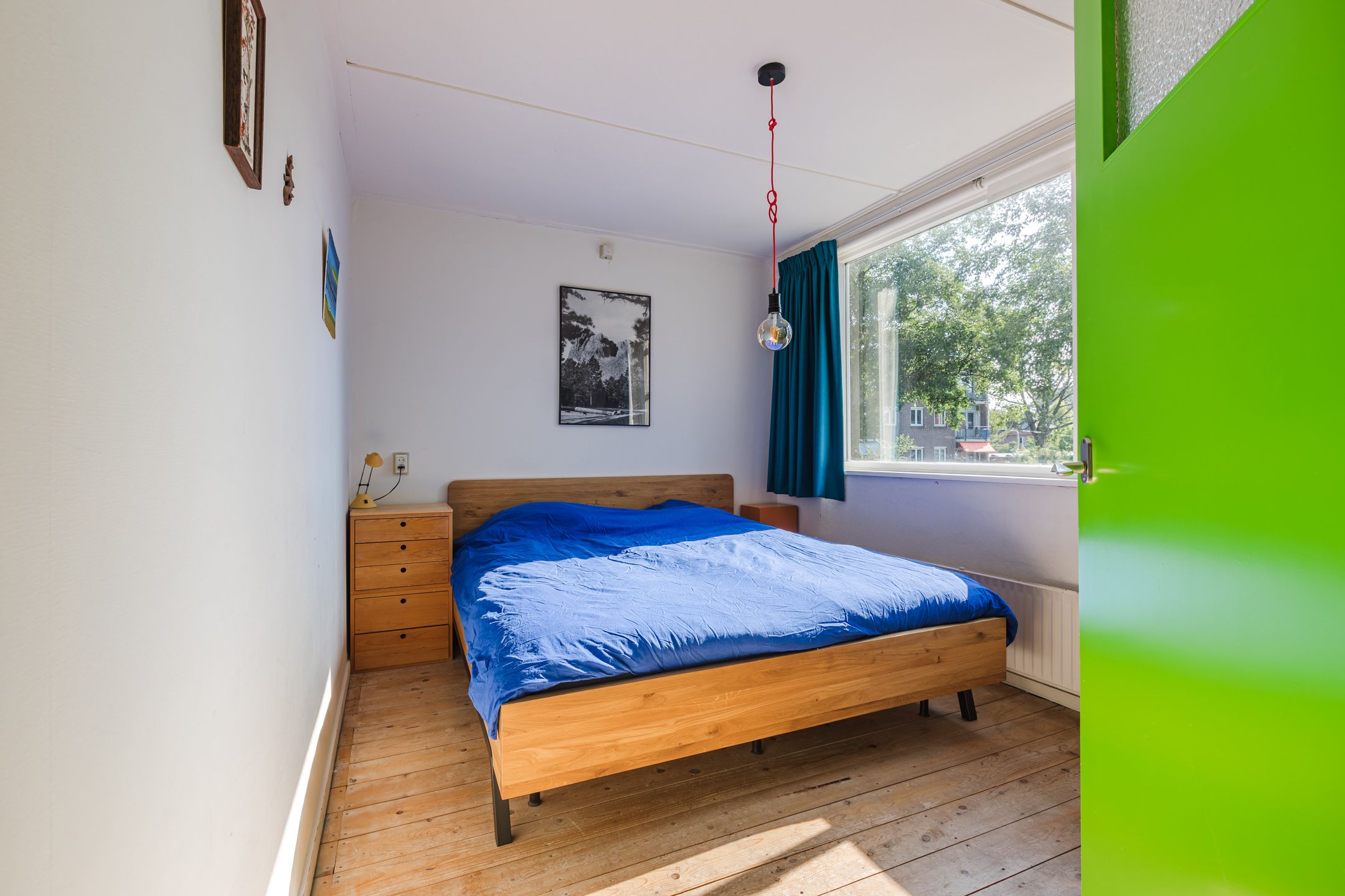Photo 27 of Dagpauwoogstraat 10