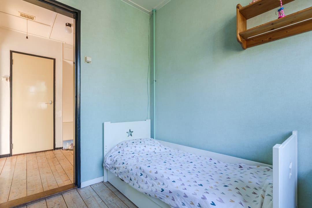 Photo 31 of Dagpauwoogstraat 10