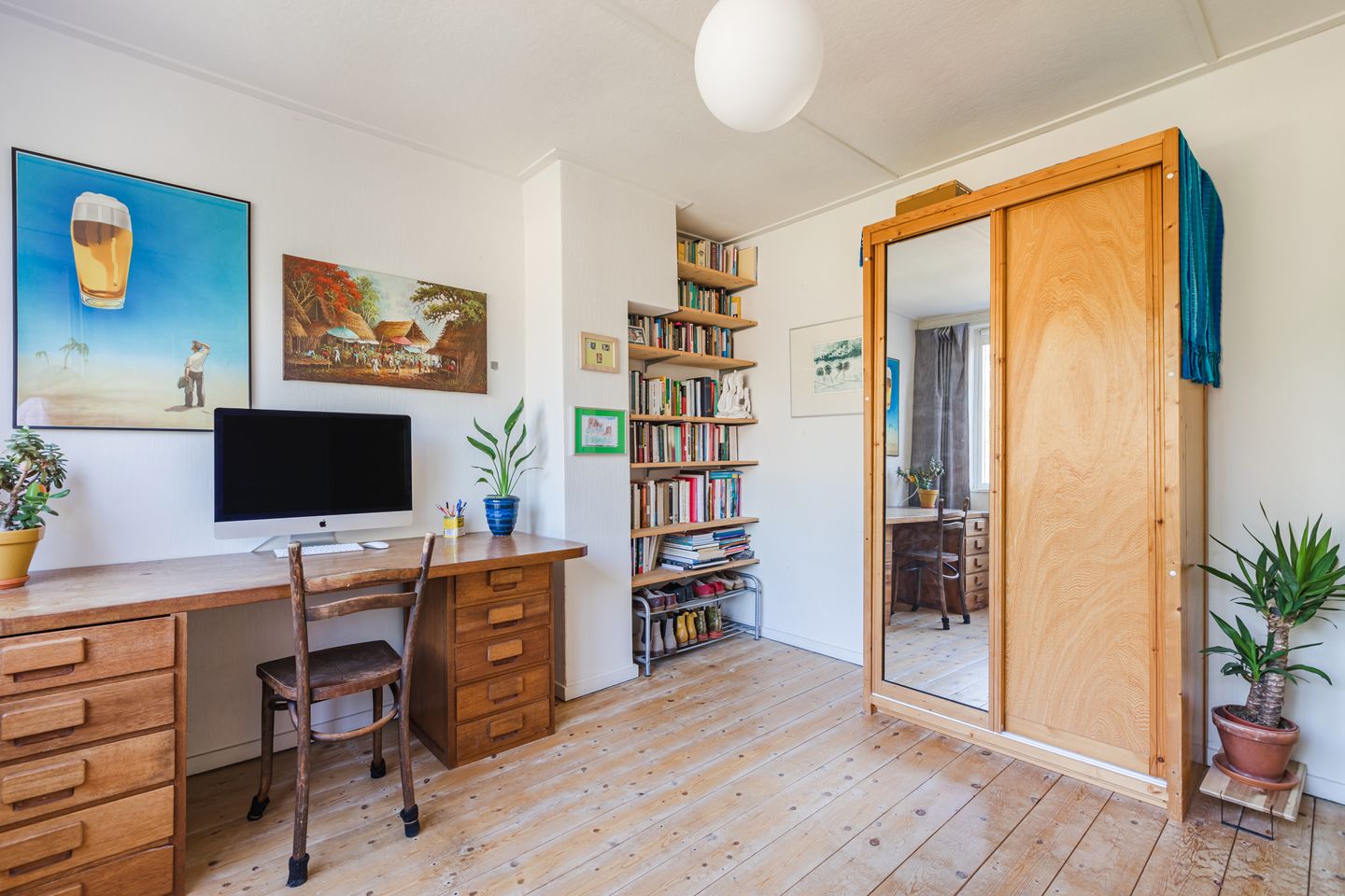Photo 25 of Dagpauwoogstraat 10