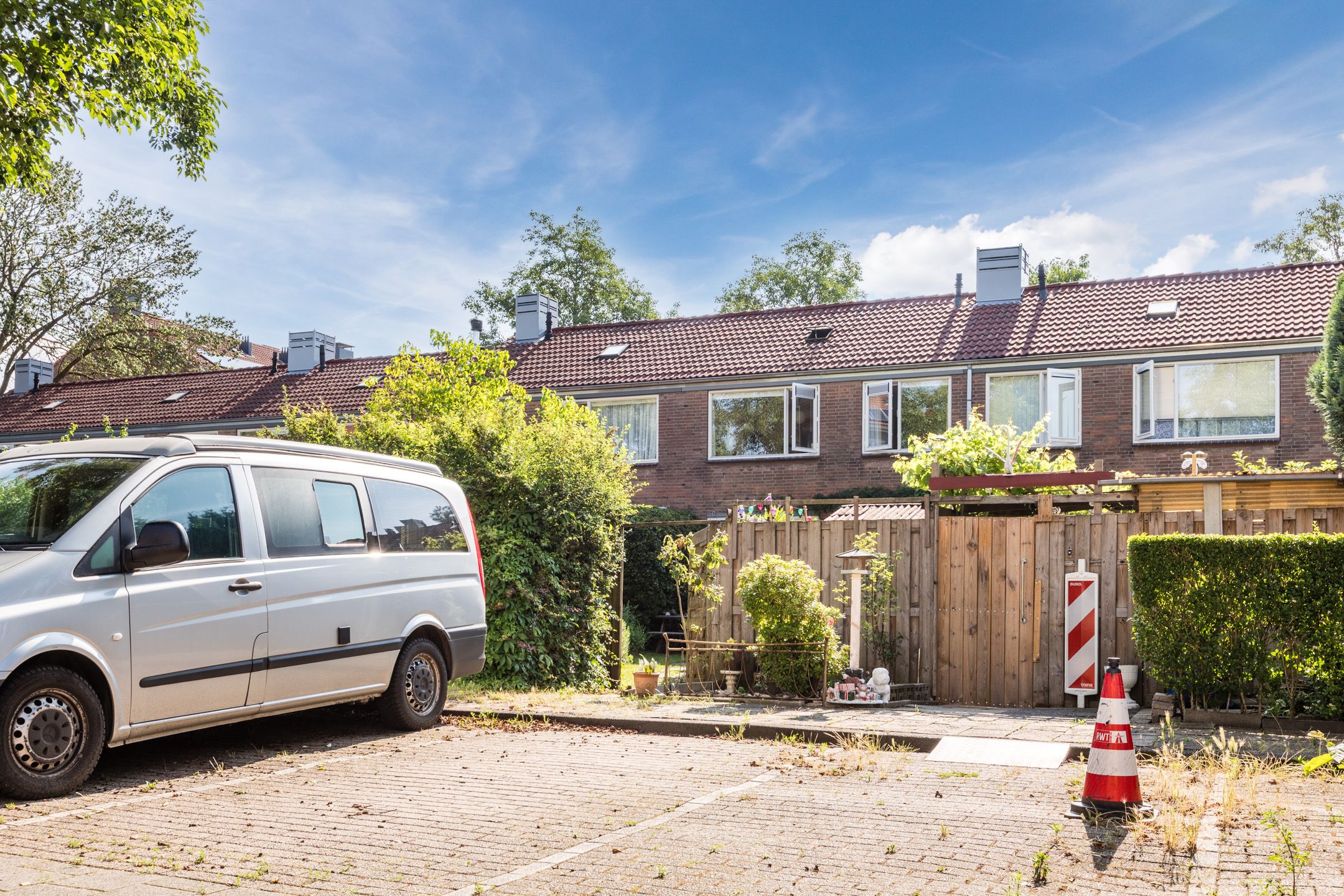Photo 15 of Dagpauwoogstraat 10