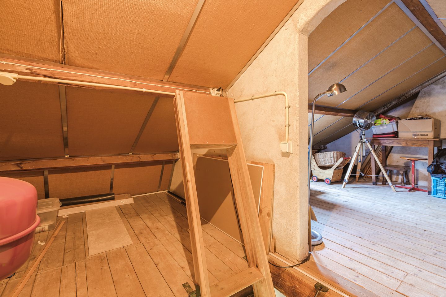 Photo 34 of Dagpauwoogstraat 10