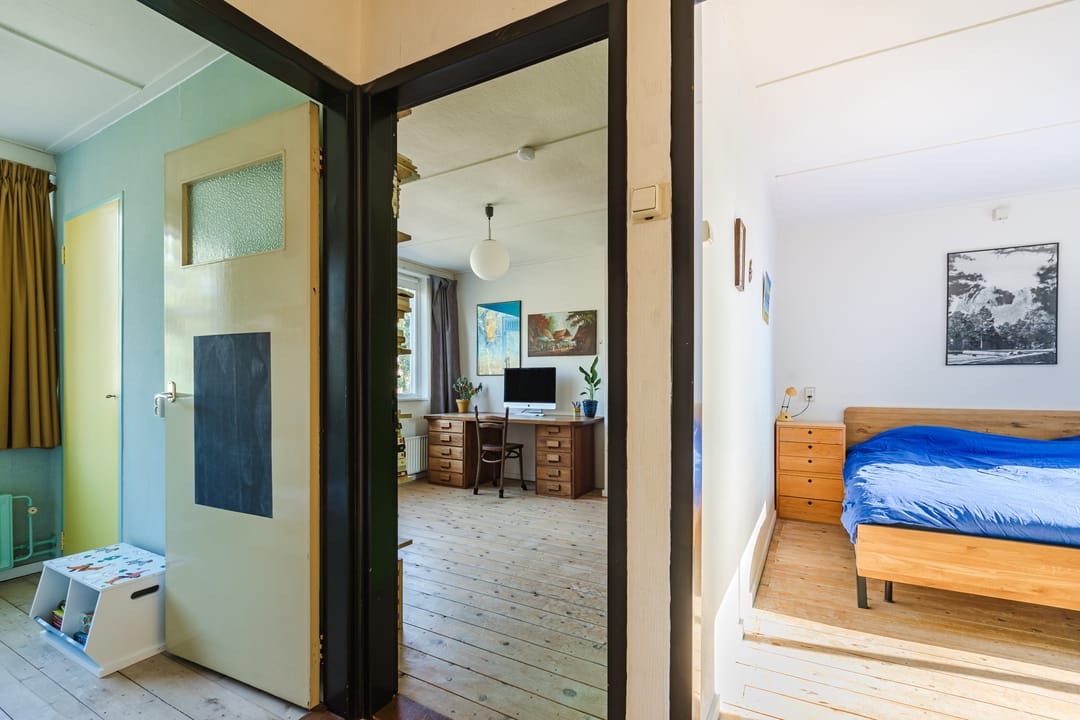Photo 22 of Dagpauwoogstraat 10