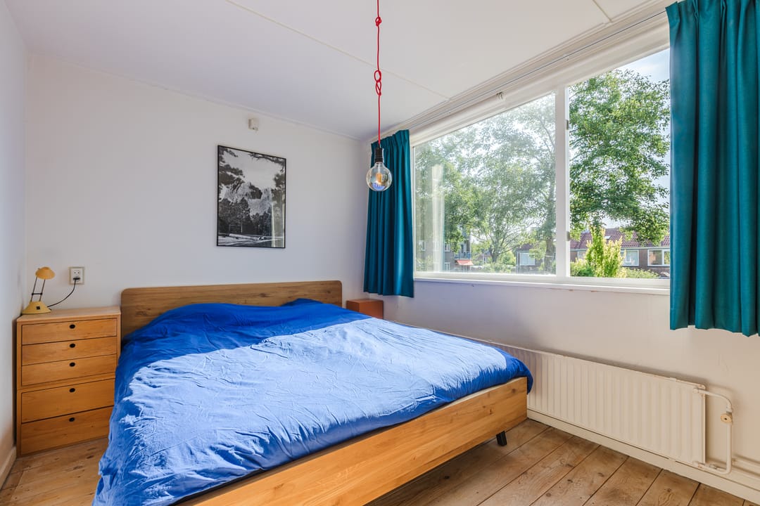 Photo 28 of Dagpauwoogstraat 10