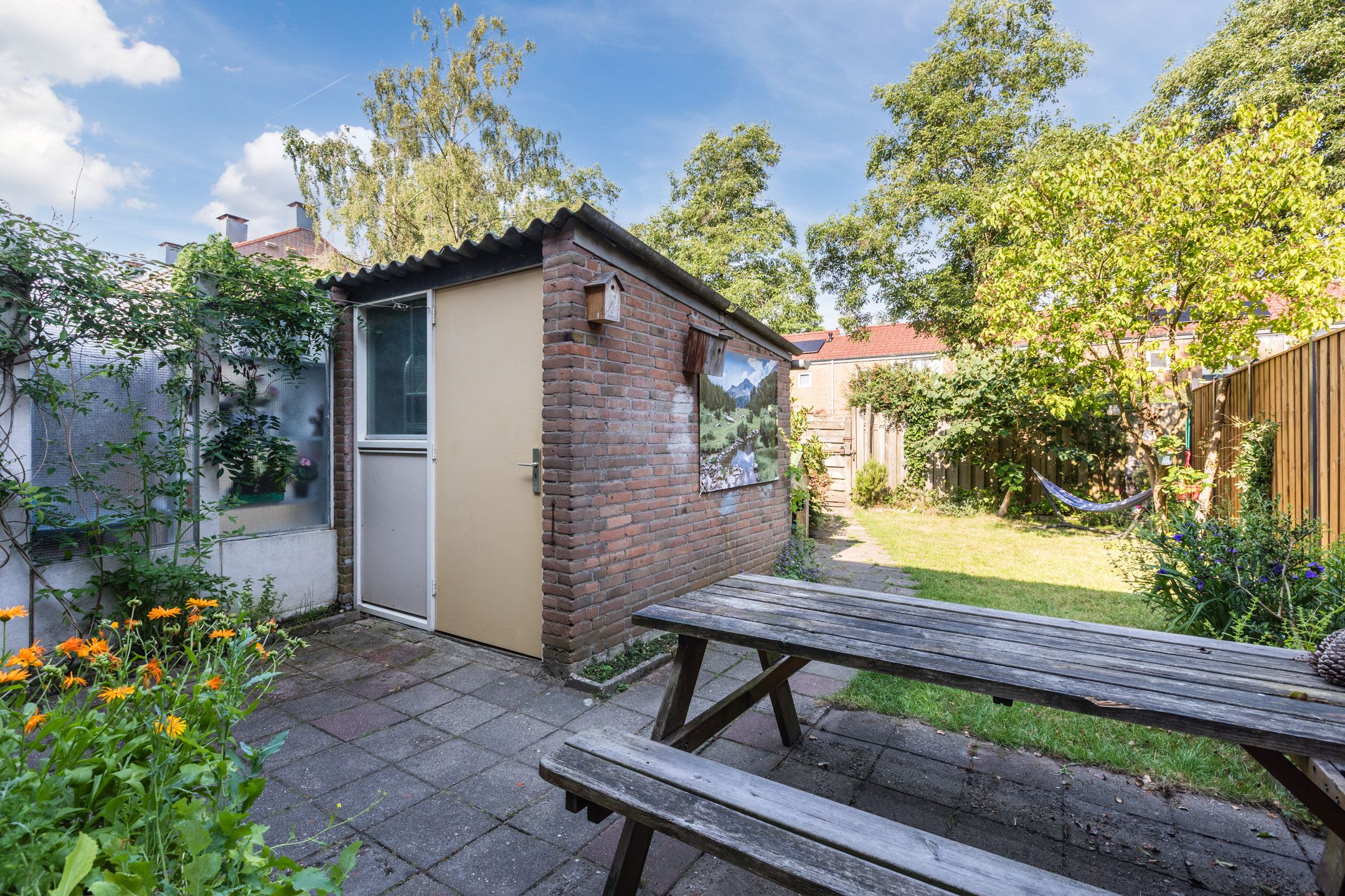 Photo 12 of Dagpauwoogstraat 10