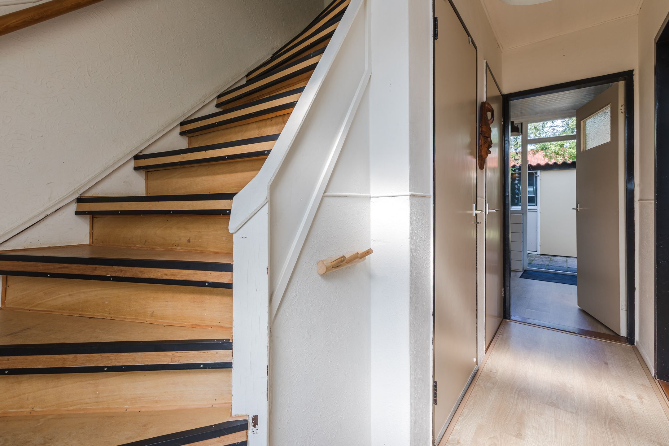 Photo 21 of Dagpauwoogstraat 10