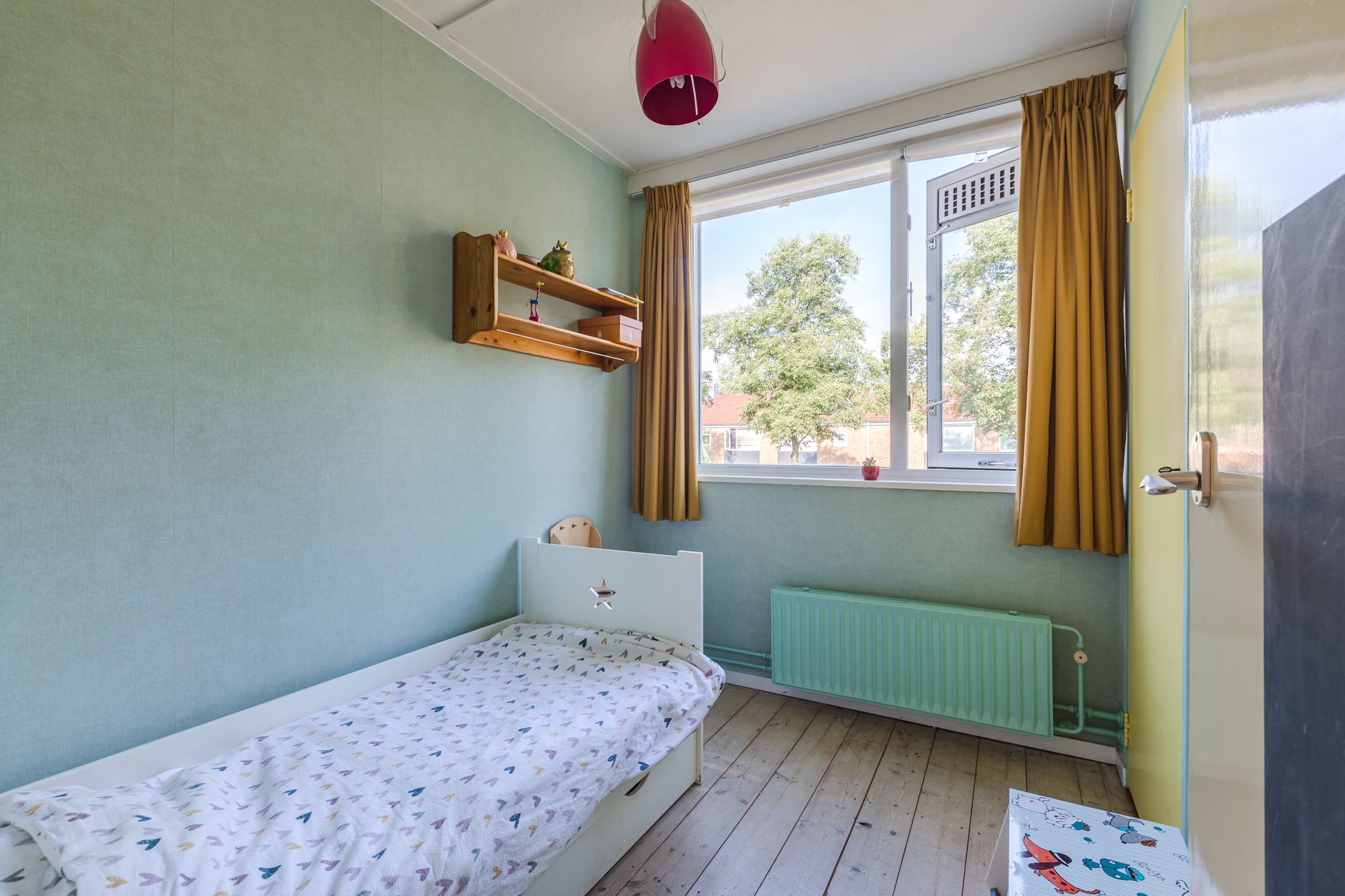 Photo 30 of Dagpauwoogstraat 10