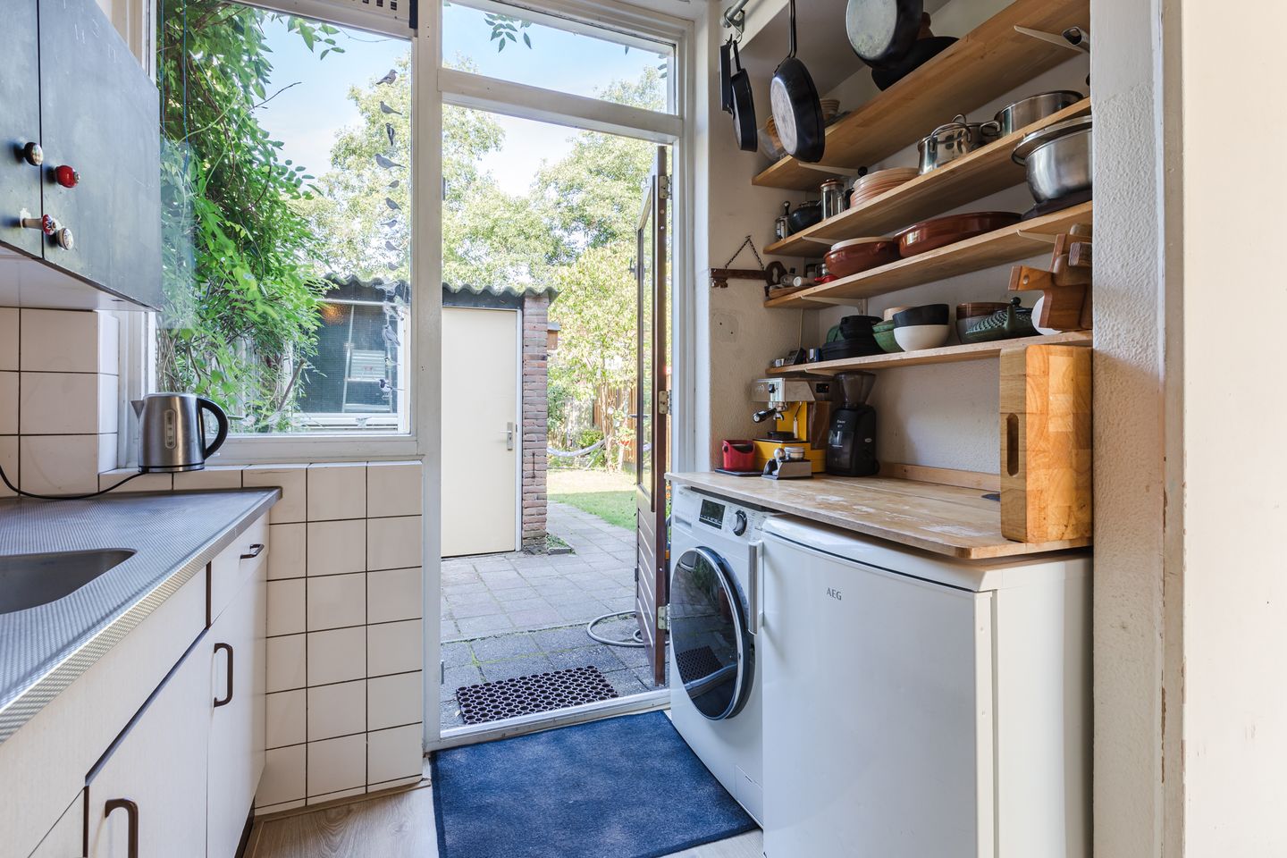 Photo 10 of Dagpauwoogstraat 10